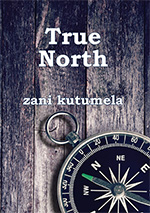 True North cover